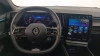 Renault Austral RENAULT 1.3 TCe Mild Hybrid Techno CVT 116kW Renault Austral RENAULT 1.3 TCe Mild Hybrid Techno CVT 116kW