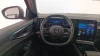Renault Austral RENAULT 1.3 TCe Mild Hybrid Techno CVT 116kW Renault Austral RENAULT 1.3 TCe Mild Hybrid Techno CVT 116kW