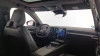 Renault Austral RENAULT 1.3 TCe Mild Hybrid Techno CVT 116kW Renault Austral RENAULT 1.3 TCe Mild Hybrid Techno CVT 116kW