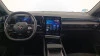 Renault Austral RENAULT 1.3 TCe Mild Hybrid Techno CVT 116kW Renault Austral RENAULT 1.3 TCe Mild Hybrid Techno CVT 116kW