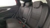 Renault Austral RENAULT 1.3 TCe Mild Hybrid Techno CVT 116kW Renault Austral RENAULT 1.3 TCe Mild Hybrid Techno CVT 116kW
