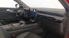 Renault Austral RENAULT 1.3 TCe Mild Hybrid Techno CVT 116kW Renault Austral RENAULT 1.3 TCe Mild Hybrid Techno CVT 116kW