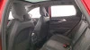Renault Austral RENAULT 1.3 TCe Mild Hybrid Techno CVT 116kW Renault Austral RENAULT 1.3 TCe Mild Hybrid Techno CVT 116kW