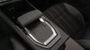 Renault Austral RENAULT 1.3 TCe Mild Hybrid Techno CVT 116kW Renault Austral RENAULT 1.3 TCe Mild Hybrid Techno CVT 116kW