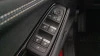 Renault Austral RENAULT 1.3 TCe Mild Hybrid Techno CVT 116kW Renault Austral RENAULT 1.3 TCe Mild Hybrid Techno CVT 116kW