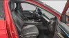 Renault Austral RENAULT 1.3 TCe Mild Hybrid Techno CVT 116kW Renault Austral RENAULT 1.3 TCe Mild Hybrid Techno CVT 116kW