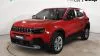 Jeep Avenger 1.2 eHybrid 74kW (100CV) Altitude