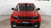 Jeep Avenger 1.2 eHybrid 74kW (100CV) Altitude