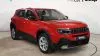 Jeep Avenger 1.2 eHybrid 74kW (100CV) Altitude
