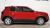 Jeep Avenger 1.2 eHybrid 74kW (100CV) Altitude