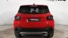 Jeep Avenger 1.2 eHybrid 74kW (100CV) Altitude
