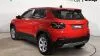 Jeep Avenger 1.2 eHybrid 74kW (100CV) Altitude
