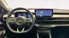 Jeep Avenger 1.2 eHybrid 74kW (100CV) Altitude