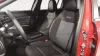 Jeep Avenger 1.2 eHybrid 74kW (100CV) Altitude