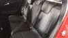 Jeep Avenger 1.2 eHybrid 74kW (100CV) Altitude