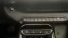 Jeep Avenger 1.2 eHybrid 74kW (100CV) Altitude