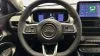 Jeep Avenger 1.2 eHybrid 74kW (100CV) Altitude