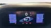Jeep Avenger 1.2 eHybrid 74kW (100CV) Altitude