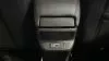Jeep Avenger 1.2 eHybrid 74kW (100CV) Altitude
