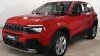 Jeep Avenger 1.2 eHybrid 74kW (100CV) Altitude