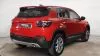 Jeep Avenger 1.2 eHybrid 74kW (100CV) Altitude
