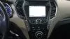Hyundai Santa Fe TECNO 2.2 CRDI 197 CV 7 PLAZAS AUTOMATICO