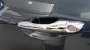 Hyundai Santa Fe TECNO 2.2 CRDI 197 CV 7 PLAZAS AUTOMATICO