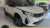 Peugeot 5008 GT BlueHDi 130 EAT8 Peugeot 5008 GT BlueHDi 130 EAT8