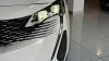 Peugeot 5008 GT BlueHDi 130 EAT8 Peugeot 5008 GT BlueHDi 130 EAT8