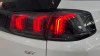 Peugeot 5008 GT BlueHDi 130 EAT8 Peugeot 5008 GT BlueHDi 130 EAT8