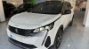 Peugeot 5008 GT BlueHDi 130 EAT8 Peugeot 5008 GT BlueHDi 130 EAT8