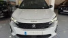 Peugeot 5008 GT BlueHDi 130 EAT8 Peugeot 5008 GT BlueHDi 130 EAT8