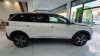 Peugeot 5008 GT BlueHDi 130 EAT8 Peugeot 5008 GT BlueHDi 130 EAT8