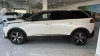Peugeot 5008 GT BlueHDi 130 EAT8 Peugeot 5008 GT BlueHDi 130 EAT8