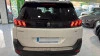 Peugeot 5008 GT BlueHDi 130 EAT8 Peugeot 5008 GT BlueHDi 130 EAT8