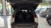 Peugeot 5008 GT BlueHDi 130 EAT8 Peugeot 5008 GT BlueHDi 130 EAT8
