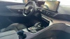 Peugeot 5008 GT BlueHDi 130 EAT8 Peugeot 5008 GT BlueHDi 130 EAT8