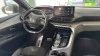 Peugeot 5008 GT BlueHDi 130 EAT8 Peugeot 5008 GT BlueHDi 130 EAT8