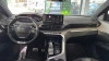 Peugeot 5008 GT BlueHDi 130 EAT8 Peugeot 5008 GT BlueHDi 130 EAT8