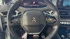 Peugeot 5008 GT BlueHDi 130 EAT8 Peugeot 5008 GT BlueHDi 130 EAT8
