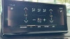 Peugeot 5008 GT BlueHDi 130 EAT8 Peugeot 5008 GT BlueHDi 130 EAT8
