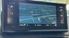 Peugeot 5008 GT BlueHDi 130 EAT8 Peugeot 5008 GT BlueHDi 130 EAT8