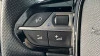 Peugeot 5008 GT BlueHDi 130 EAT8 Peugeot 5008 GT BlueHDi 130 EAT8