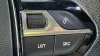 Peugeot 5008 GT BlueHDi 130 EAT8 Peugeot 5008 GT BlueHDi 130 EAT8