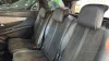 Peugeot 5008 GT BlueHDi 130 EAT8 Peugeot 5008 GT BlueHDi 130 EAT8