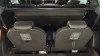 Peugeot 5008 GT BlueHDi 130 EAT8 Peugeot 5008 GT BlueHDi 130 EAT8