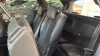 Peugeot 5008 GT BlueHDi 130 EAT8 Peugeot 5008 GT BlueHDi 130 EAT8