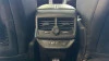 Peugeot 5008 GT BlueHDi 130 EAT8 Peugeot 5008 GT BlueHDi 130 EAT8
