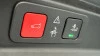 Peugeot 5008 GT BlueHDi 130 EAT8 Peugeot 5008 GT BlueHDi 130 EAT8