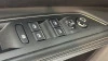 Peugeot 5008 GT BlueHDi 130 EAT8 Peugeot 5008 GT BlueHDi 130 EAT8